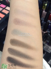 addiction��Ӱɫ�� addiction��Ӱ��ɫ������ɫͼ